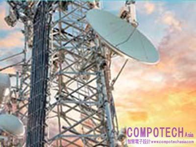 u-blox高精準度時序模組及無線通訊解決方案 符合ORAN與低軌道衛星通訊所需規格