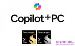 Snapdragon X系列是現今驅動配備Copilot+的新一代Windows PC的獨家平台