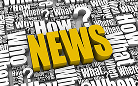 希捷公布2018會計年度第四季及全年財報結果