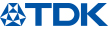 TDK