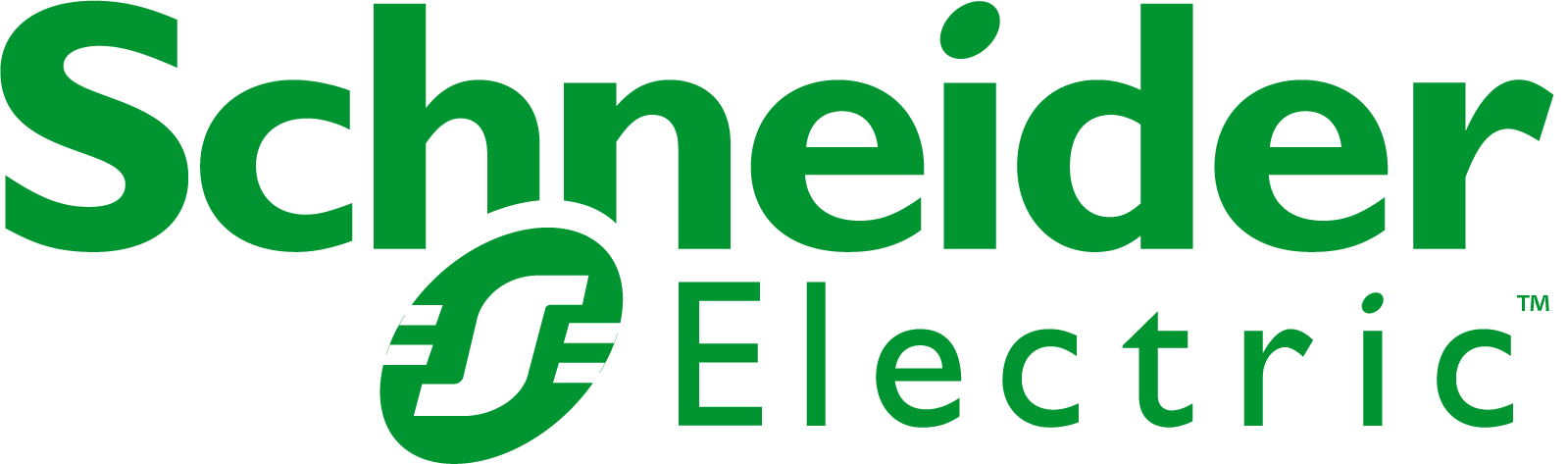 Image of Schneider Electric logo