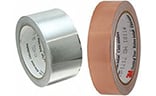 Electrically Conductive Tape Solutions - 3M