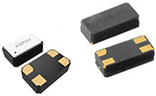 Low Power kHz Crystal Oscillators - Abracon