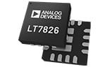 LT7826 - ADI 