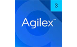 Agilex 3 FPGAs and SOCs - Altera
