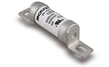 Bourns POWrFuse High-Power Fuses PF-SRC50E Series - Bourns