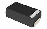 A798 Series High-Temperature Capacitors - KEMET