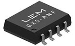 GXS Series - LEM