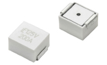 708 Series NANO SMD Fuse - Littelfuse 