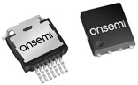 Cloud and Data Center Power Supply - onsemi