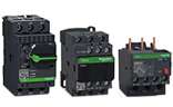 TeSys Deca Motor Control Series - Schneider Electric