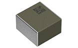 BCL3520FT Power Inductor - TDK