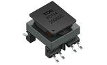 E13 EM Series Gate Drive Transformers - TDK