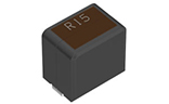 VLBU Series Power Inductors - TDK