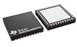 CC2755R105E0WRHAR - Texas Instruments