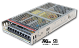 TXN Series Power Supplies - TRACO Power