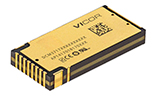 DCM3717 - Vicor