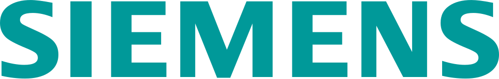 Image of Siemens Logo