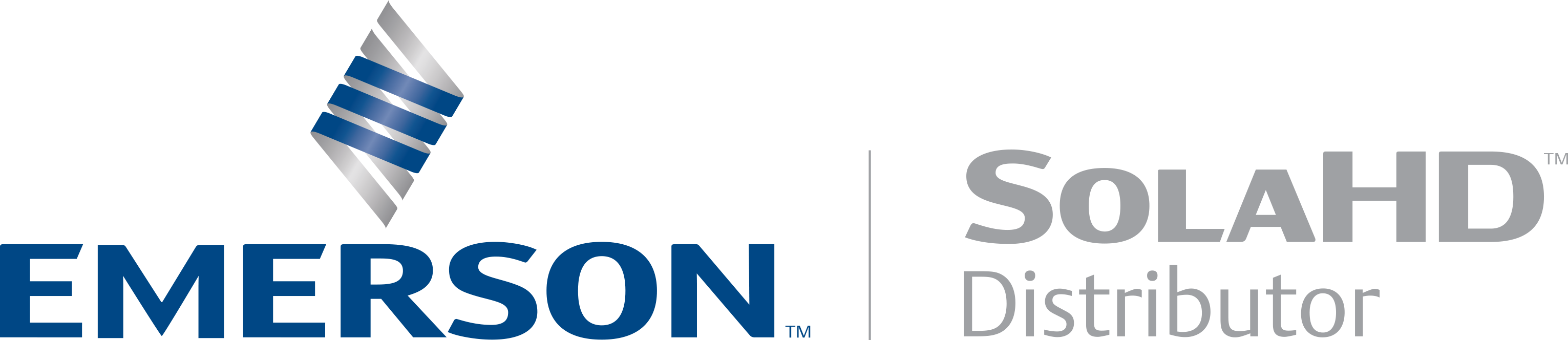 Image of SolaHD logo