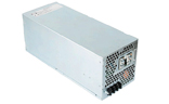 HPT5K0 Series - XP Power