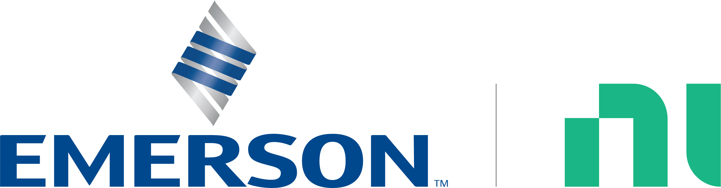 Image of NI logo