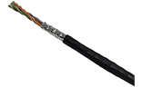 2183P and 2183R Cables - Belden