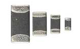 MFB Series - Eaton