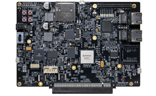 Microchip FPGA Design Contest