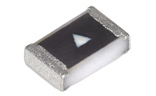 ERJ-PC Series Resistors - Panasonic