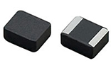 BDQQ Series - Pulse Electronics