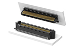 Razor Beam LP Products - Samtec