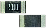CSSU Series - Stackpole