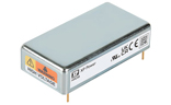 HRC05 HV DC-DC - XP Power