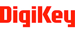 DigiKey
