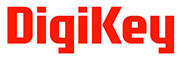 DigiKey