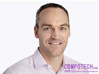 CEVA:著力在AI 相機和無線連接市場