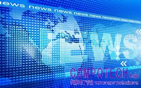 安森美公佈 2025 年第四季及全年業績