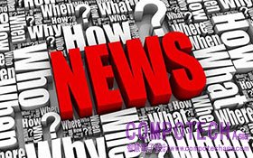 從「算法商城」到「視覺語言大模型第一股」：極視角的AI商業化突圍之路