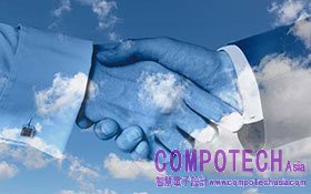 SailPoint 與 AWS 簽署策略合作協議 透過統一身分治理層強化代理 AI 安全