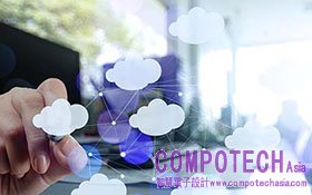 聯發科技以邊緣到雲端次世代技術 全面賦能Agentic AI時代