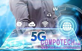 愛立信與SoftBank於F1日本大獎賽完成5G SA網路切片與五大應用實地驗證