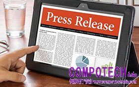 MetaOptics擬於nano@stanford設施部署直寫式激光光刻系統
