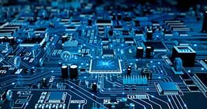 貿澤電子擴大產品陣容2018上半年新增25家供應商