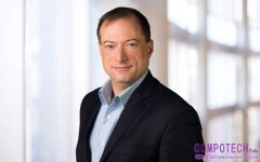 改變2022 與未來 – 論人機對話的技術