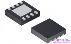 Littelfuse 推出創新型負載供電閉鎖繼電器CPC1601M