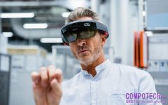 英飛凌IPOSIM平台新增基於SPICE的模型生成工具，助力提升系統級模擬精度