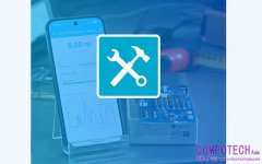 Nordic Semiconductor率先將藍牙通道探測技術引入開源Android應用程式