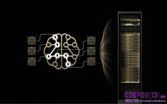 混合專家架構驅動最智慧的前沿 AI 模型， 搭載 NVIDIA Blackwell NVL72 運行速度提升達十倍