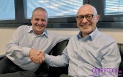 Averna 與 Spherea 攜手合作，打造領先的測試及品質工程系統整合機構