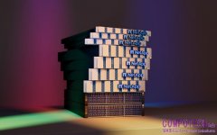 NetApp 揭露台灣資料管理策略 驅動台灣躍升區域 AI 樞紐